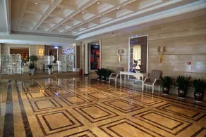 Victoria Business Hotel - Image 3