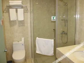 Bandao Hotel - Image 2