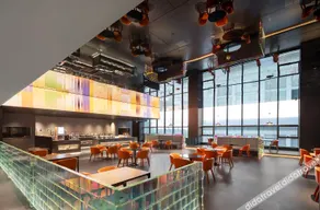 Luoyang Tingxuan Hotel (Luoyang Longmen High-speed Railway Station Branch) - Image 3