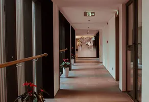 Wenxi Hotel - Image 3