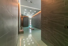 Pukelai Hotel, Mupingzhuang - Image 4