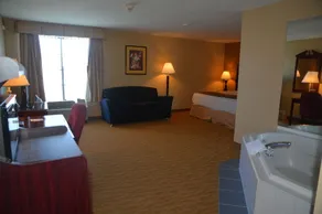 Countryside Inn & Suites - Image 5