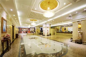 Youhao Romance Hotel - Image 4