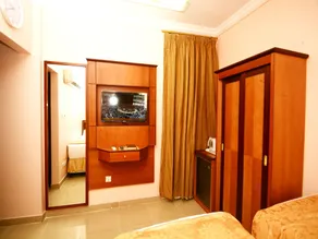 Diyar Al Deafah - Image 2