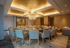 Duyun Star River Hotel - Image 2