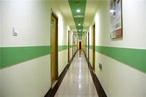 Youxuan Hotel - Image 2