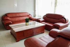 Baiyue Express Hostel - Image 3