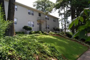 B2bg Affordable Hotel-alternative Perfect for Travel Nurses - Image 2