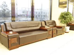 Jintai Business Hotel - Image 2