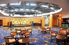 Zhengzhou Jinqiao Hotel - Image 3