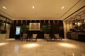 Yitel (Jinan High Tech Development Area) - Image 4