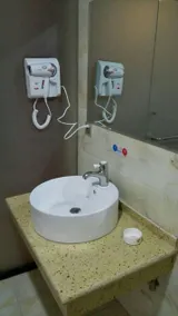 Chenghao Holiday Hotel - Image 5