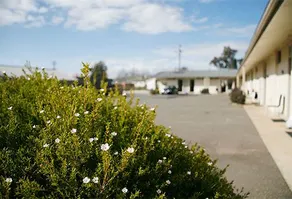 Merivale Motel - Image 2