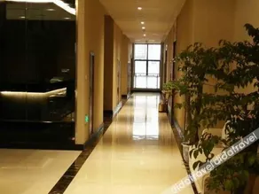 Willzone Hotel - Image 4