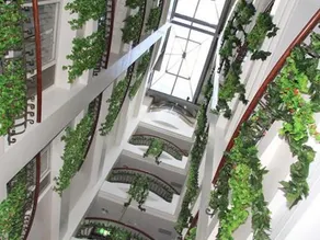 Crown Hotel - Image 2