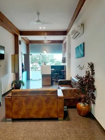Hotel Grand Unity - Image 5