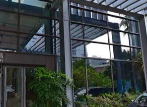 Palm Beach Hotel - Image 4