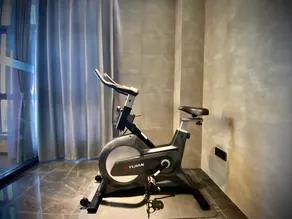 Homeinn · neo (Weinan Shengli Street) - Image 2