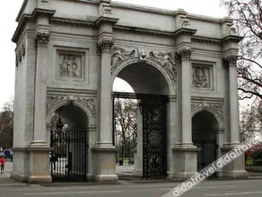 Gloucester Place - Image 4