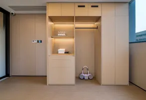 JI Hotel (Bijie Dafang Yingbin Avenue Branch) - Image 3