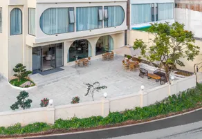 Hetian Shanshe Hotel - Image 3