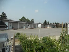 Motel Normandie - Image 2