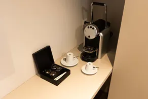 Hotel Rondo - Self-Check-in - Image 5