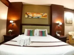 Hotel Juta - Image 5