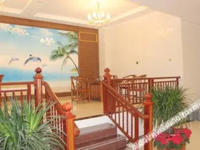 Ledong Longxin Hotel - Image 5