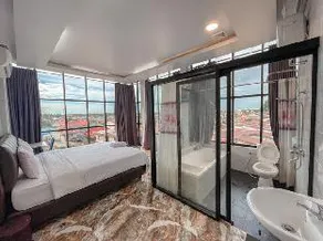 Holykost Setia Kawan - Image 2