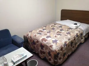 Business Hotel Kitaguni - Image 3