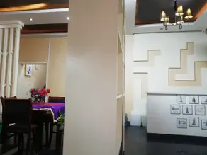Nianfeng Hotel - Image 5