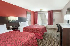 Days Inn by Wyndham Cullman - Image 3
