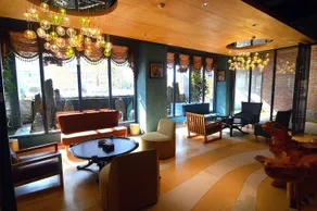 Tianlun Hotel - Image 2