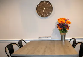 Cozy Studio With Everything You Need! - Image 4