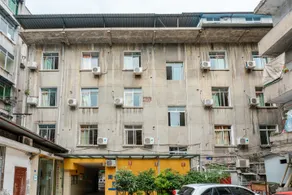 HuanMu - Image 3