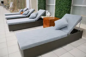 Yatai New City Hot Spring Hotel - Image 2