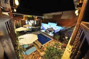 Yingju Inn - Image 3