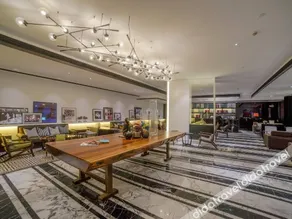 Fortune Bond Hotel - Image 2