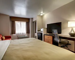 Fairground Inn - Image 4