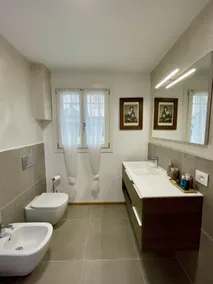 B&B Villa Tersius - Image 4