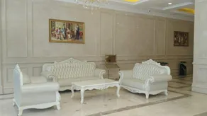 Vienna Hotel Dongguan Shi - Image 2