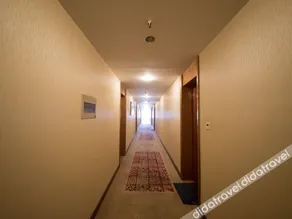 Nanyuan Hotel - Image 5