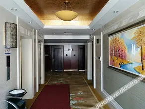 Guoyuan Hotel - Image 5