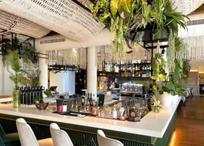 VIVE Hotel & Restaurant Vienna - Image 5