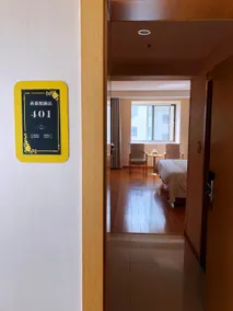 Seattle Boutique Hotel - Image 3