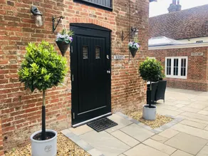 The Kings Head - Image 2