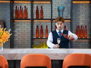 Hampton by Hilton Changchun High-Tech Zone - Image 4