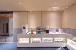 Home Inn · Neo (Jinan Changqing University City Branch) - Image 3