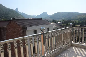 Xianju Anjing Guest House - Image 3